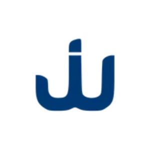 جین وست