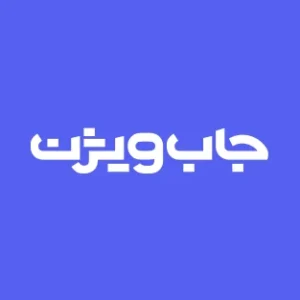جاب ویژن