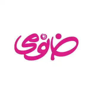 خانومی
