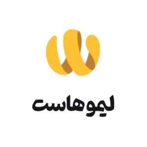 تا 90 درصد تخفیف لیموهاست ویژه کاربران جدید