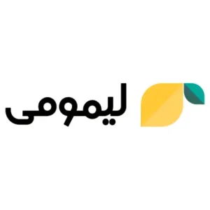 40 درصد تخفیف گرفتن برنامه غذایی از لیمومی