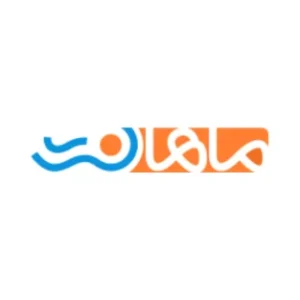 ماهان نت