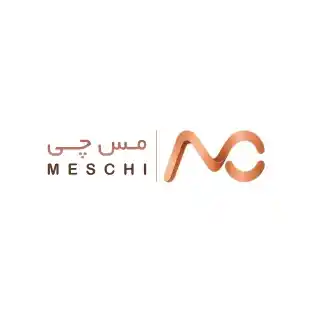 تا %30 کارمزد هدیه با کد دعوت مس چی