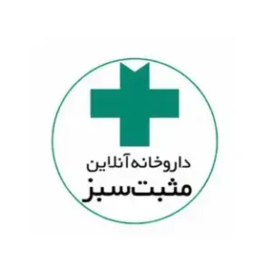 کد تخفیف 4 درصدی اولین خرید مثبت سبز