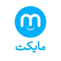 دریافت جوایز و کد تخفیف رایگان در گردونه شانس مایکت