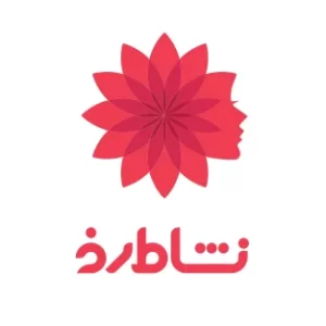 نشاط رخ