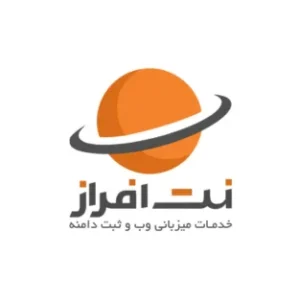 نت افراز