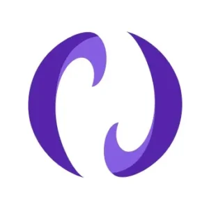 نوبیتکس