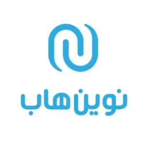نوین هاب