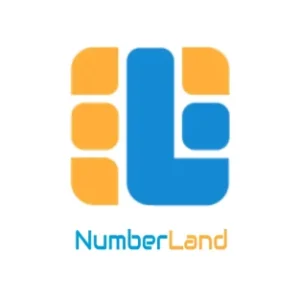 نامبرلند