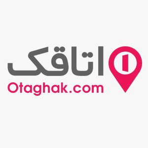 اتاقک