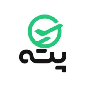 پته