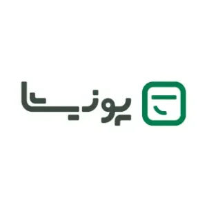 پونیشا