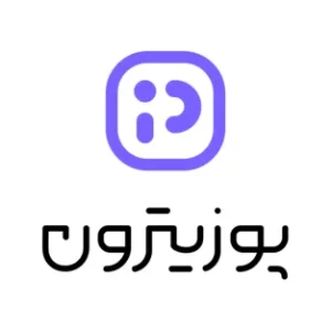 پوزیترون