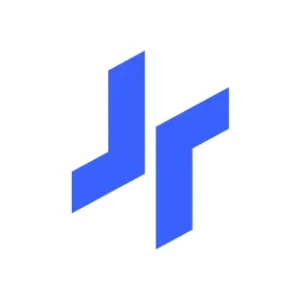 رابکس