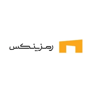 رمزینکس