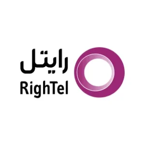 رایتل