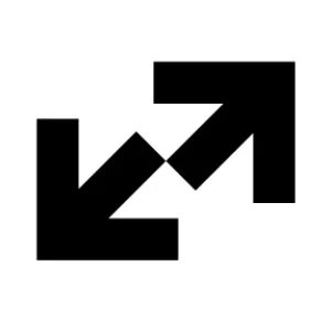 صرافکس
