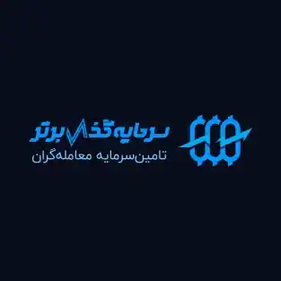 35 درصد کد تخفیف اولین خرید پلن سرمایه گذاری برتر