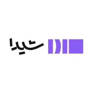 کد تخفیف شیدا