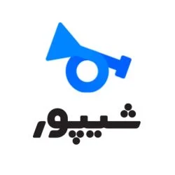 شیپور