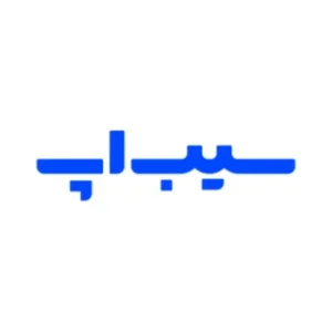 سیب اپ