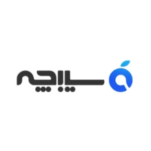 سیبچه