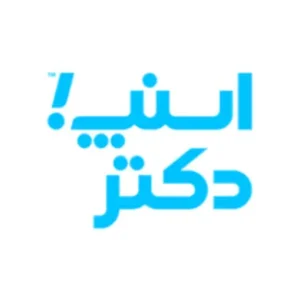 اسنپ دکتر