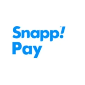 کد تخفیف 500 هزارتومانی اولین خرید حضوری اسنپ پی