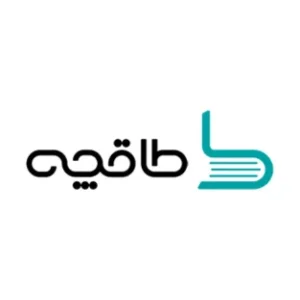 طاقچه