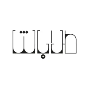 طلاباش