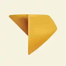تا ۱۰ هزار سوت نقره هدیه دعوت طلالند