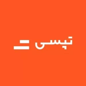 یک میلیون تومان کد تخفیف ویژه تپسی گاراژ