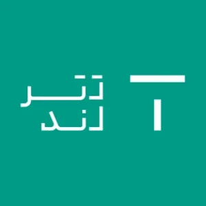 تترلند