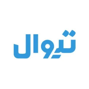 تیوال