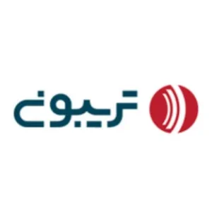 تریبون