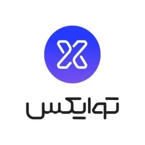 توایکس