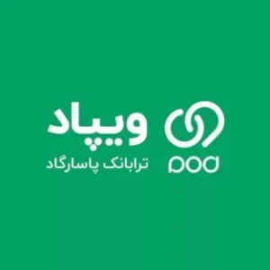 ویپاد