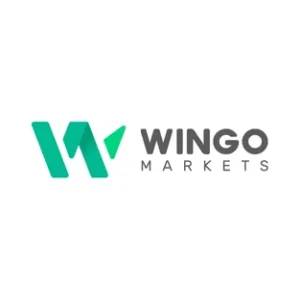 لینک معرف وینگومارکتس با بونوس واریز