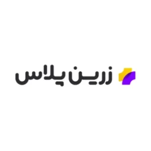 50 هزار تومان هدیه ثبت‌نام با کد معرف در زرین پلاس