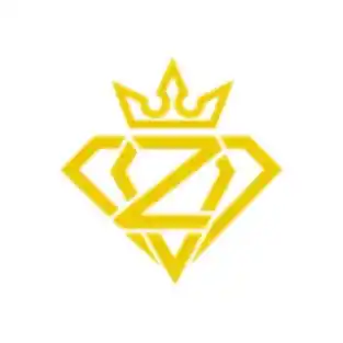 کد معرف ۳ سوت هدیه طلا زرمینکس