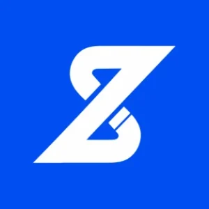 زایا